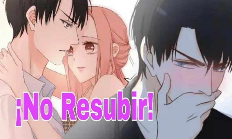 ¡Ayuda! Mi novio pokeman es real Capítulo 17 en Línea - página 50