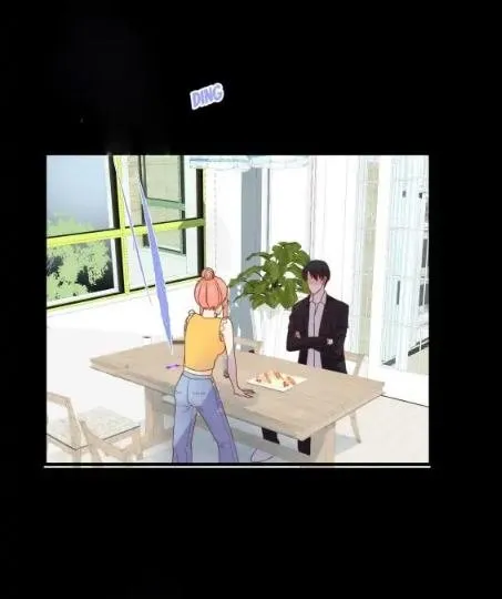 ¡Ayuda! Mi novio pokeman es real Capítulo 19 en Línea - página 6