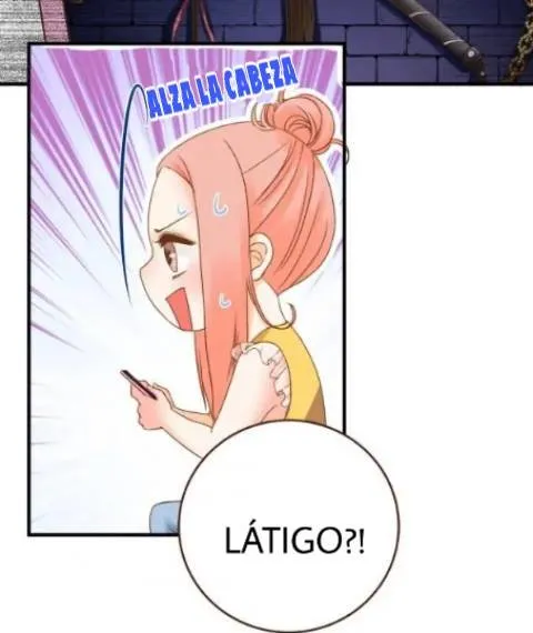 ¡Ayuda! Mi novio pokeman es real Capítulo 19 en Línea - página 12