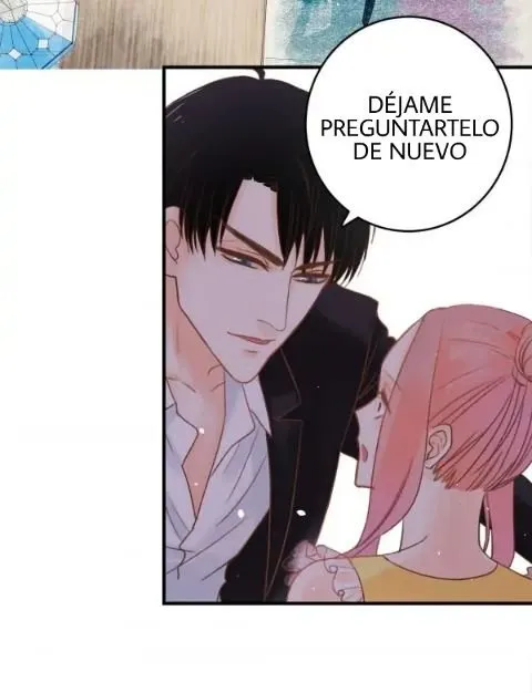 ¡Ayuda! Mi novio pokeman es real Capítulo 19 en Línea - página 22