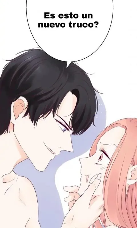 ¡Ayuda! Mi novio pokeman es real Capítulo 2 en Línea - página 16