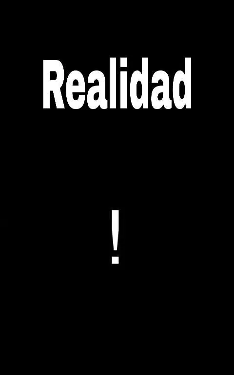 ¡Ayuda! Mi novio pokeman es real Capítulo 2 en Línea - página 24