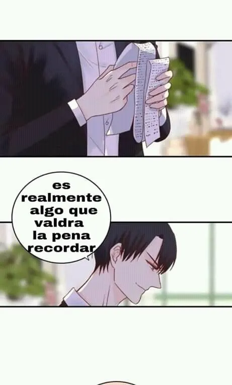 ¡Ayuda! Mi novio pokeman es real Capítulo 20 en Línea - página 13