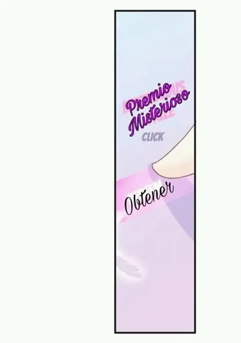 ¡Ayuda! Mi novio pokeman es real Capítulo 20 en Línea - página 25
