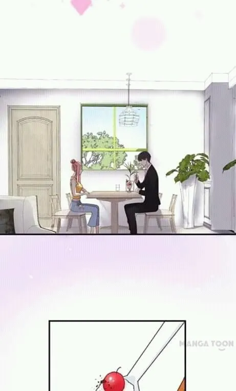 ¡Ayuda! Mi novio pokeman es real Capítulo 20 en Línea - página 32