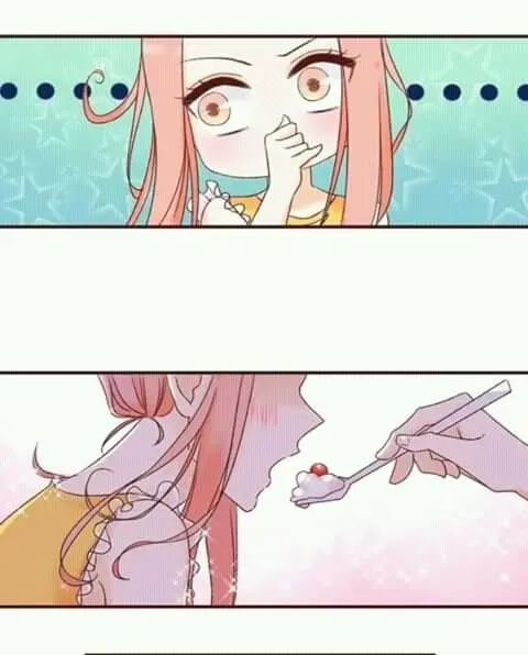 ¡Ayuda! Mi novio pokeman es real Capítulo 20 en Línea - página 35