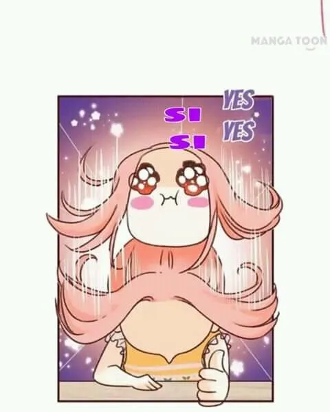 ¡Ayuda! Mi novio pokeman es real Capítulo 20 en Línea - página 38
