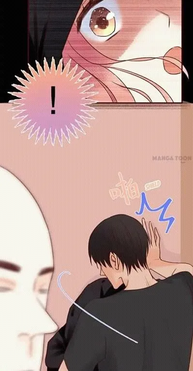 ¡Ayuda! Mi novio pokeman es real Capítulo 23 en Línea - página 18