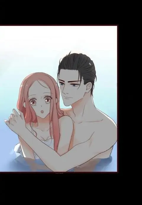 ¡Ayuda! Mi novio pokeman es real Capítulo 24 en Línea - página 30