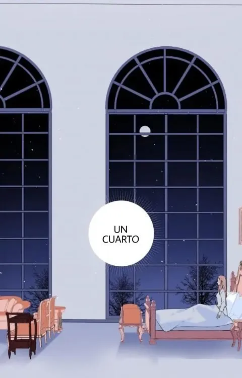 ¡Ayuda! Mi novio pokeman es real Capítulo 25 en Línea - página 17