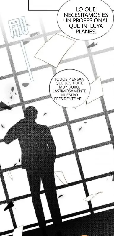 ¡Ayuda! Mi novio pokeman es real Capítulo 27 en Línea - página 23