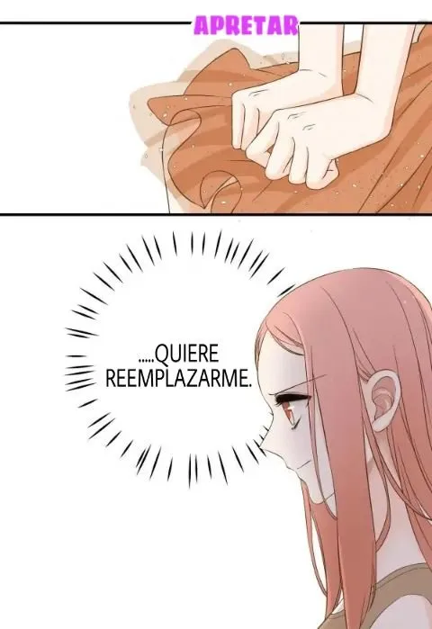 ¡Ayuda! Mi novio pokeman es real Capítulo 27 en Línea - página 29