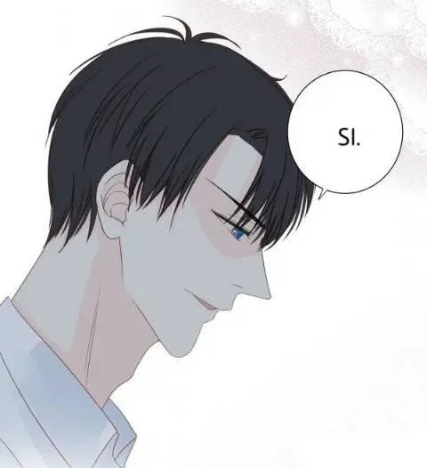 ¡Ayuda! Mi novio pokeman es real Capítulo 33 en Línea - página 38
