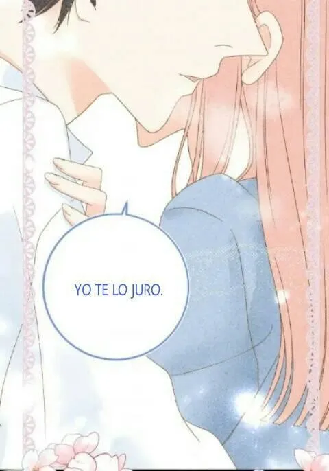 ¡Ayuda! Mi novio pokeman es real Capítulo 33 en Línea - página 40