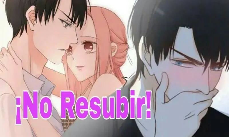 ¡Ayuda! Mi novio pokeman es real Capítulo 33 en Línea - página 43