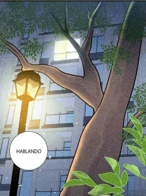 ¡Ayuda! Mi novio pokeman es real Capítulo 34 en Línea - página 4