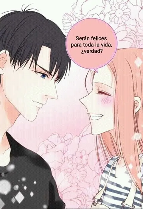 ¡Ayuda! Mi novio pokeman es real Capítulo 45 en Línea - página 11