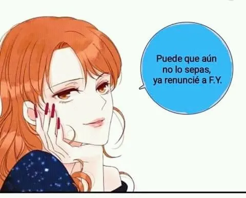 ¡Ayuda! Mi novio pokeman es real Capítulo 46 en Línea - página 6