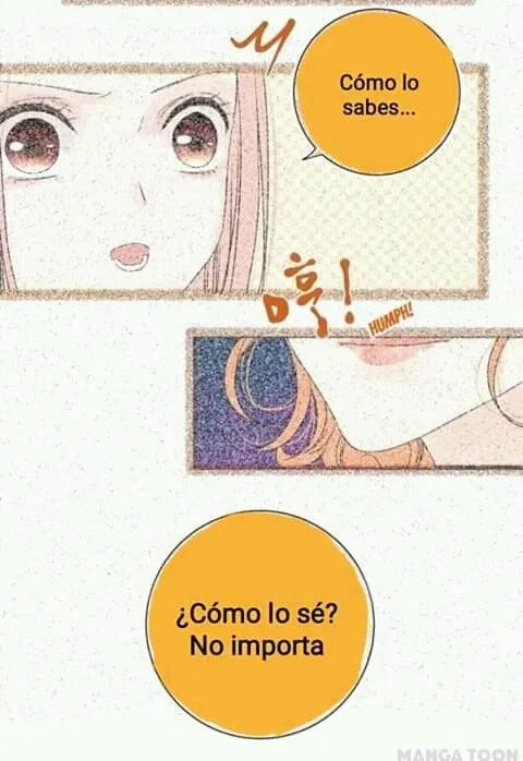 ¡Ayuda! Mi novio pokeman es real Capítulo 46 en Línea - página 25