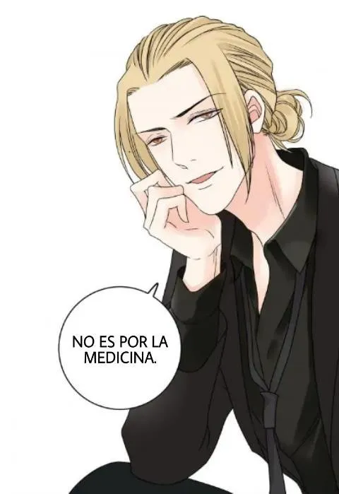 ¡Ayuda! Mi novio pokeman es real Capítulo 51 en Línea - página 26