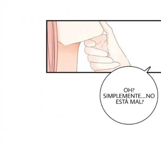 ¡Ayuda! Mi novio pokeman es real Capítulo 54 en Línea - página 5