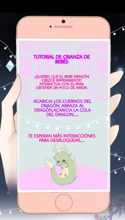 ¡Ayuda! Mi novio pokeman es real Capítulo 55 en Línea - página 5