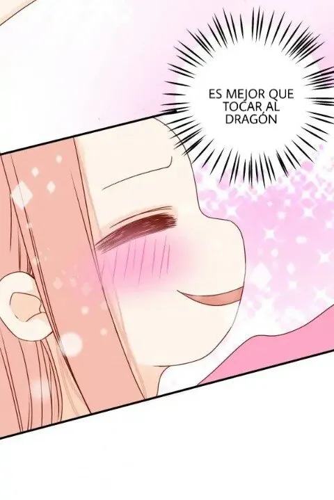 ¡Ayuda! Mi novio pokeman es real Capítulo 55 en Línea - página 11