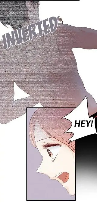 ¡Ayuda! Mi novio pokeman es real Capítulo 56 en Línea - página 7