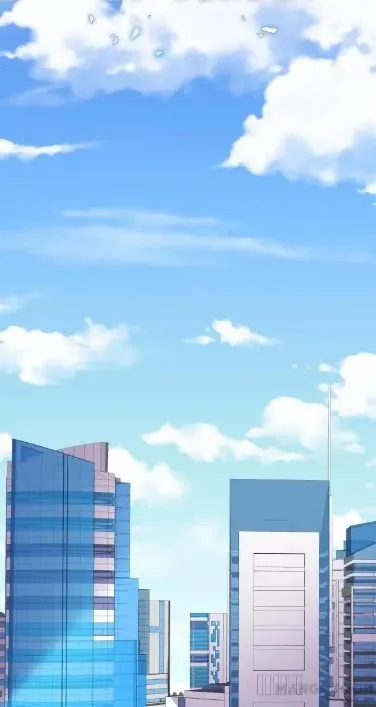¡Ayuda! Mi novio pokeman es real Capítulo 56 en Línea - página 13
