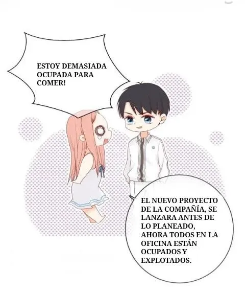 ¡Ayuda! Mi novio pokeman es real Capítulo 56 en Línea - página 27