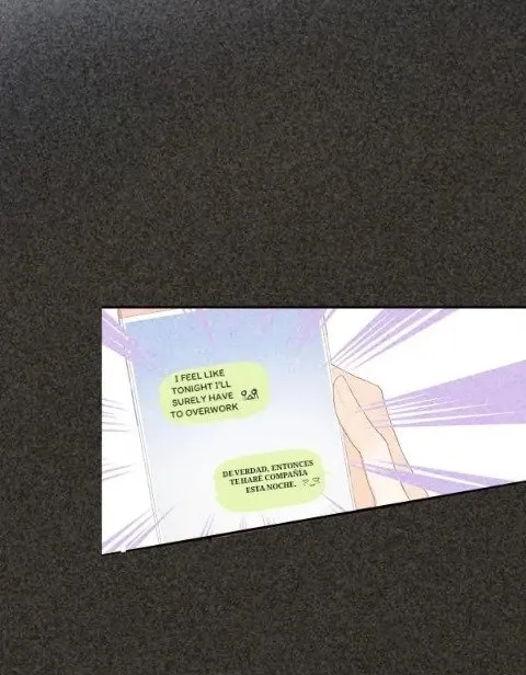 ¡Ayuda! Mi novio pokeman es real Capítulo 57 en Línea - página 10