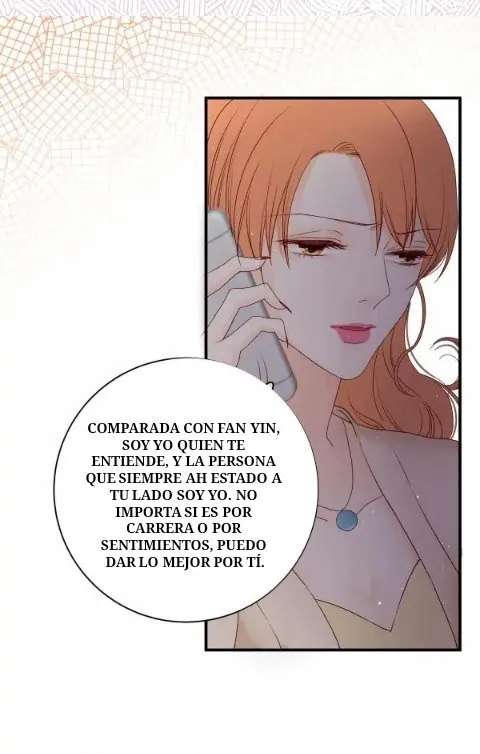 ¡Ayuda! Mi novio pokeman es real Capítulo 57 en Línea - página 19