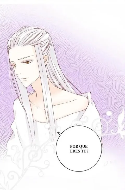 ¡Ayuda! Mi novio pokeman es real Capítulo 57 en Línea - página 29
