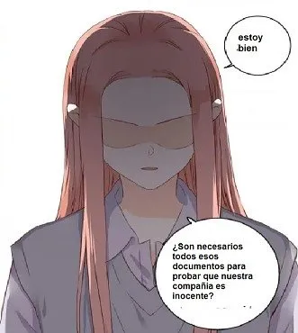 ¡Ayuda! Mi novio pokeman es real Capítulo 62 en Línea - página 3