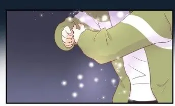 ¡Ayuda! Mi novio pokeman es real Capítulo 62 en Línea - página 15