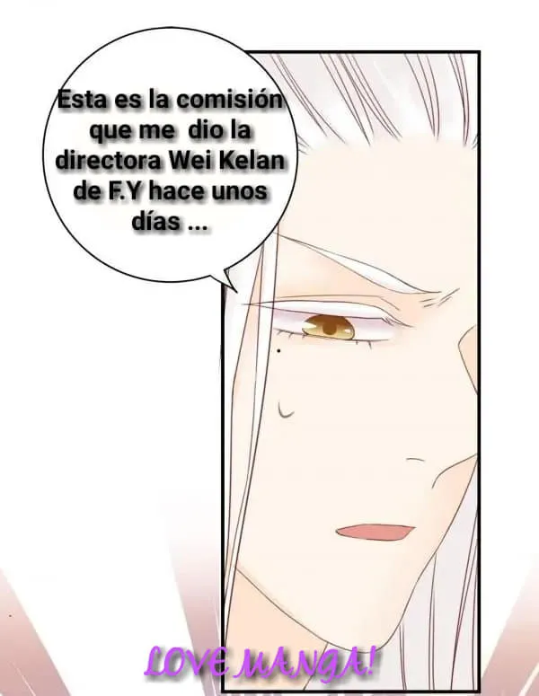 ¡Ayuda! Mi novio pokeman es real Capítulo 66 en Línea - página 11