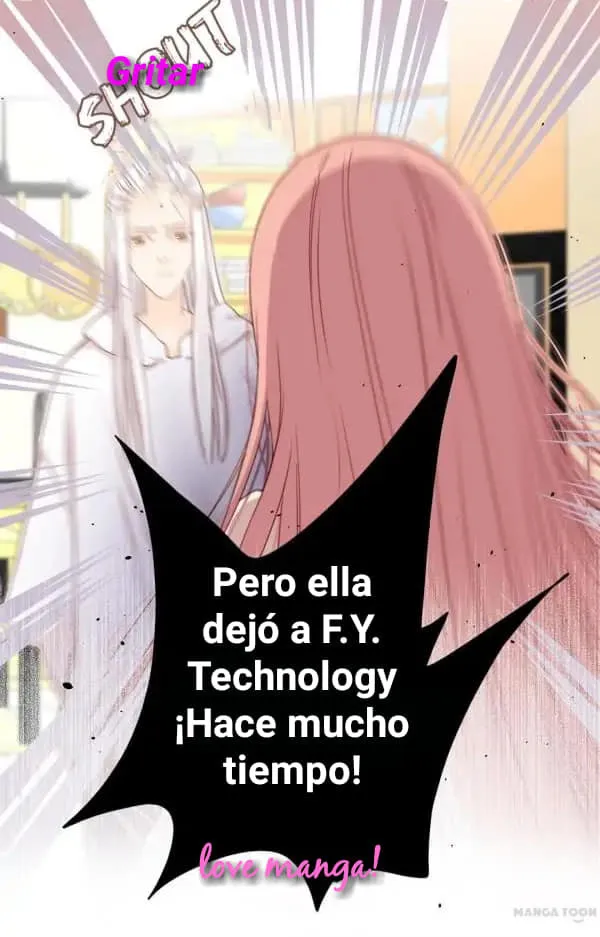 ¡Ayuda! Mi novio pokeman es real Capítulo 66 en Línea - página 12
