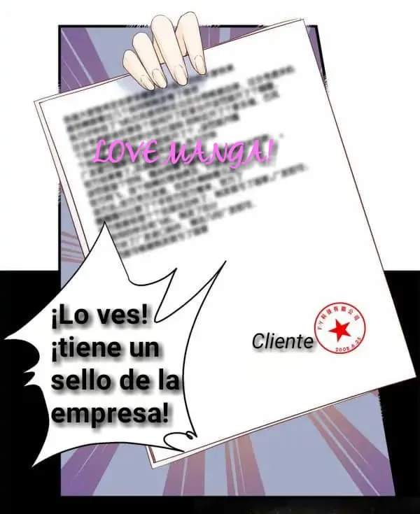 ¡Ayuda! Mi novio pokeman es real Capítulo 66 en Línea - página 13