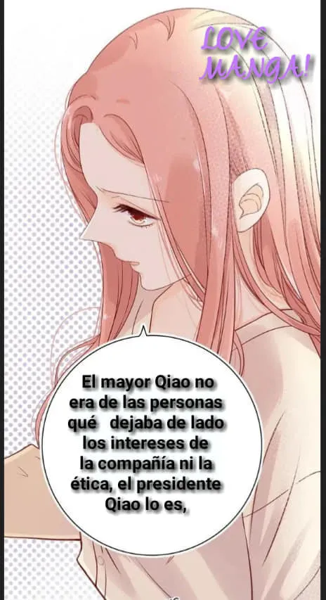 ¡Ayuda! Mi novio pokeman es real Capítulo 66 en Línea - página 40