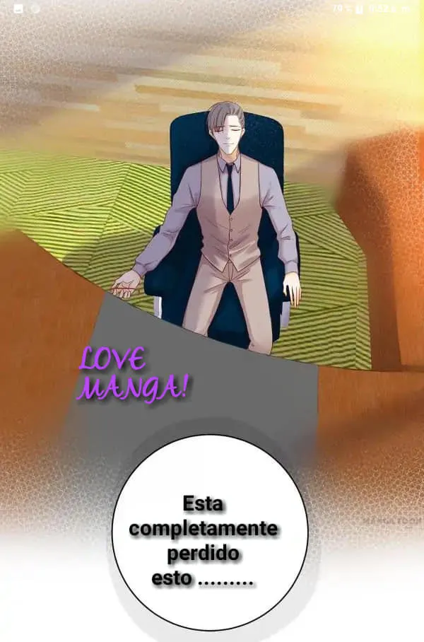 ¡Ayuda! Mi novio pokeman es real Capítulo 66 en Línea - página 45