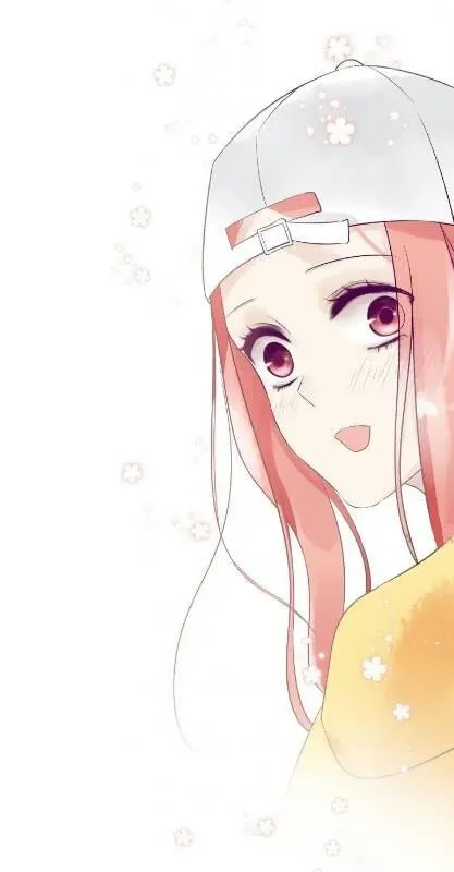 ¡Ayuda! Mi novio pokeman es real Capítulo 7 en Línea - página 19