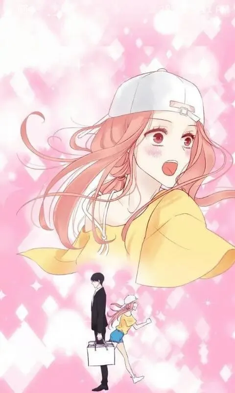 ¡Ayuda! Mi novio pokeman es real Capítulo 7 en Línea - página 20