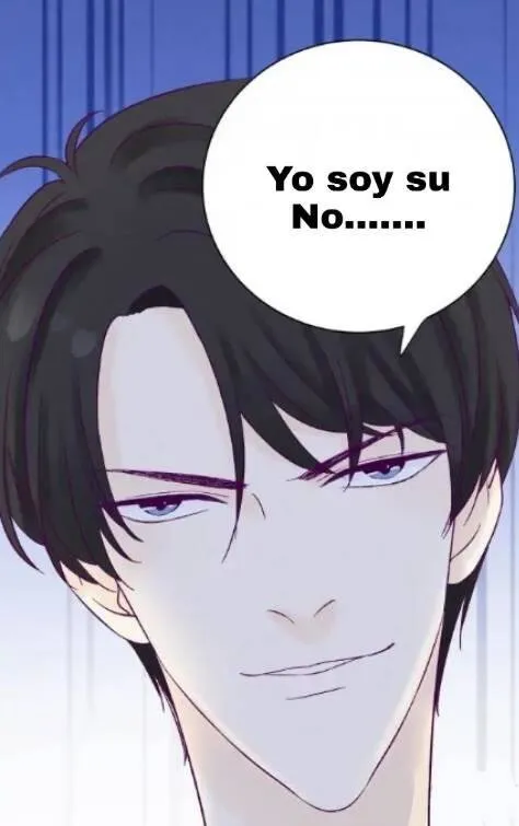 ¡Ayuda! Mi novio pokeman es real Capítulo 7 en Línea - página 32