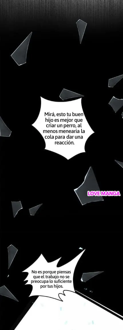 ¡Ayuda! Mi novio pokeman es real Capítulo 74 en Línea - página 27