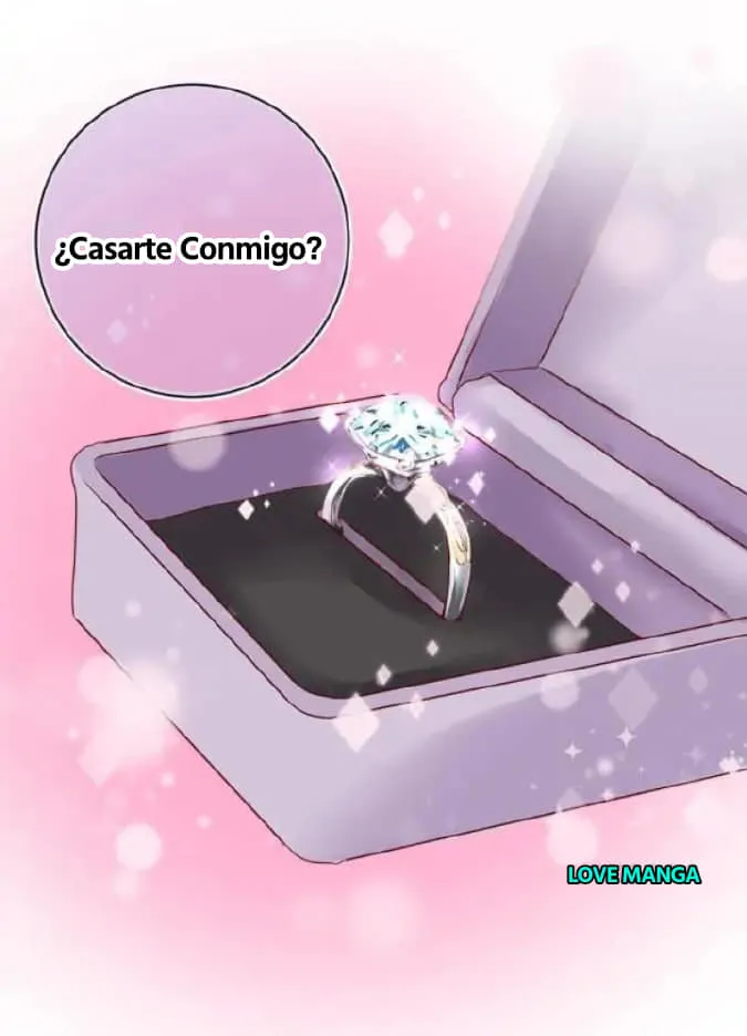 ¡Ayuda! Mi novio pokeman es real Capítulo 78 en Línea - página 31