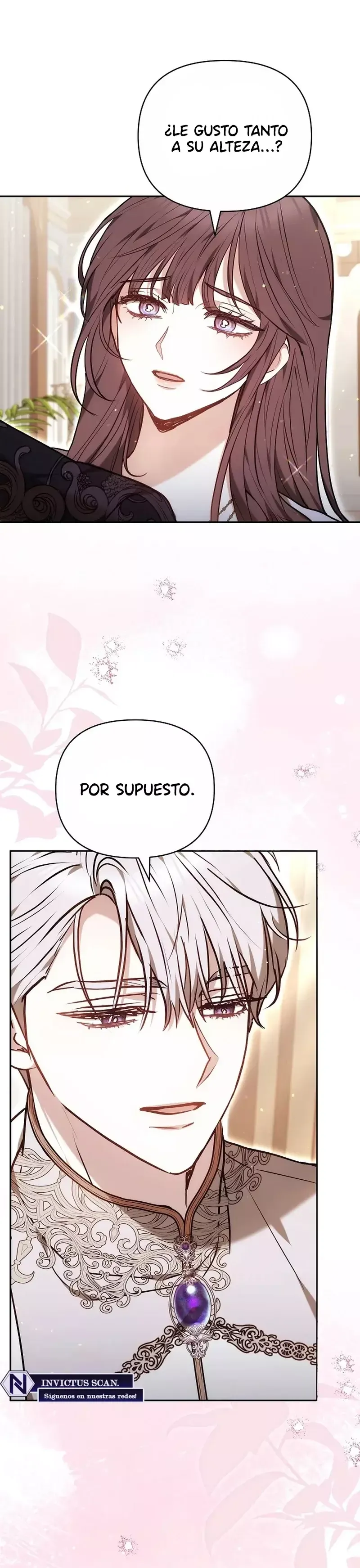 Ayúdame a dormir Capítulo 42 en Línea - página 14