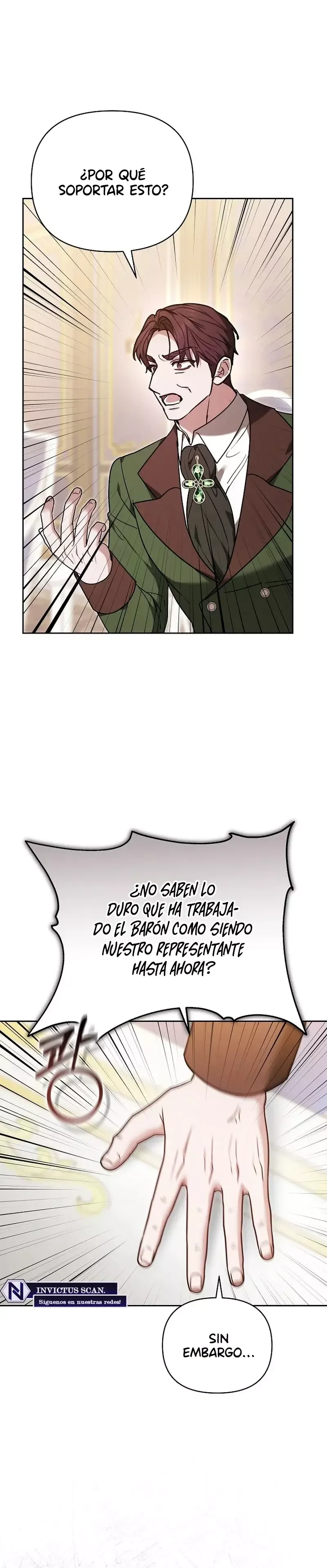 Ayúdame a dormir Capítulo 46 en Línea - página 27