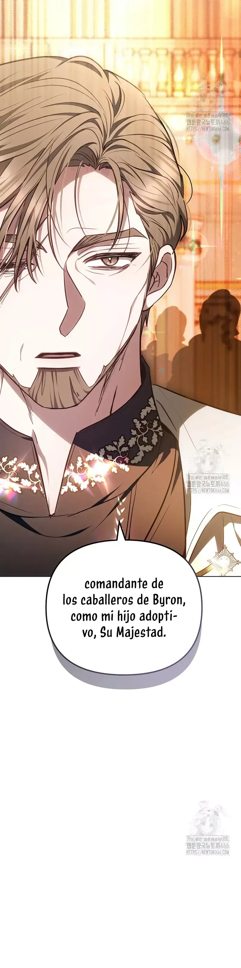 Ayúdame a dormir Capítulo 5 en Línea - página 13