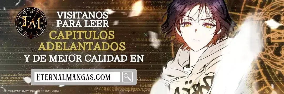 Azelda, El matrimonio contractual del espiritista Capítulo 1 en Línea - página 11