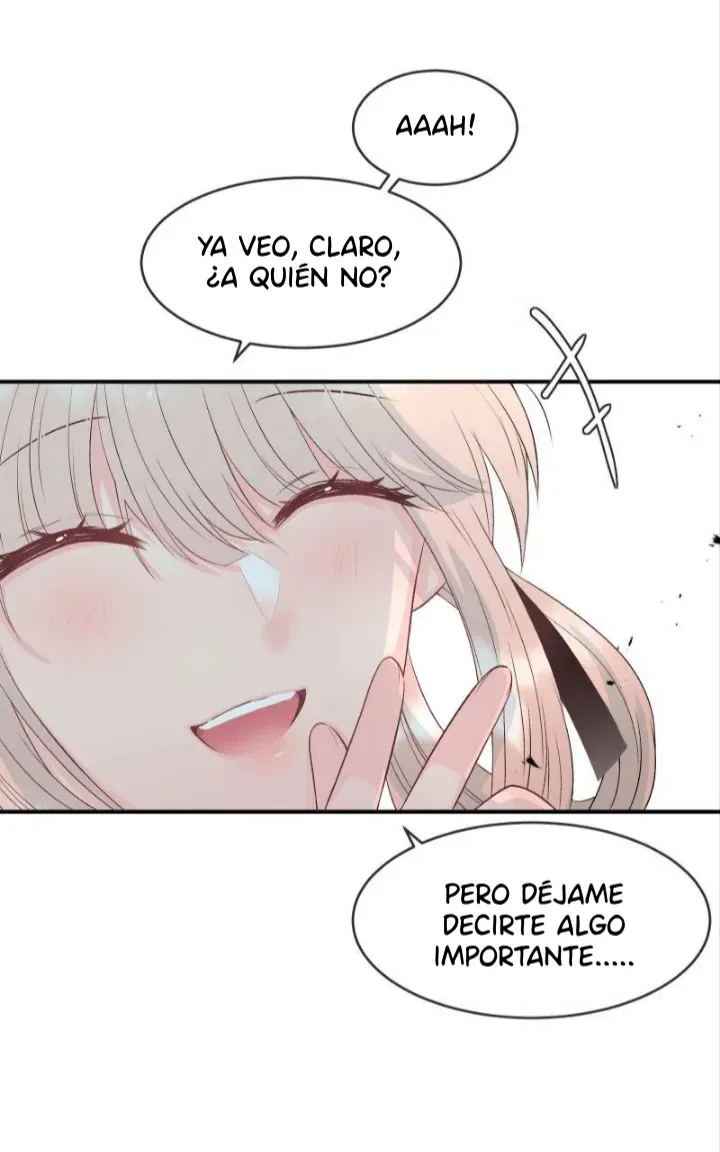 Azul ilimitado Capítulo 5 en Línea - página 8